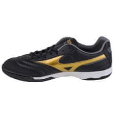 Mizuno Morelia Sala Classic V obuvi velikost 44,5