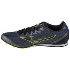 Mizuno Boty X First (U) velikost 42,5