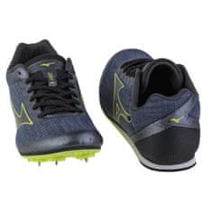 Mizuno Boty X First (U) velikost 42,5