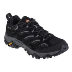 Merrell Boty Moab 3 Gtx J036253 velikost 44