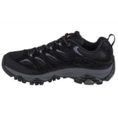 Merrell Boty Moab 3 Gtx J036253 velikost 44,5