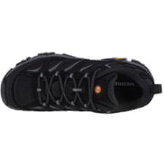 Merrell Boty Moab 3 Gtx J036253 velikost 44,5