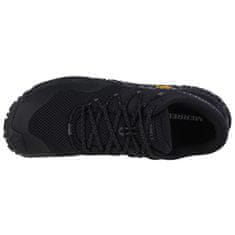 Merrell Boty Trail Glove 7 J037151 velikost 46,5