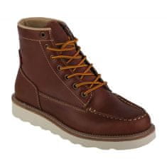 Boty Levi's Darrow Chukka S 235428 velikost 41