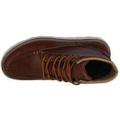 Boty Levi's Darrow Chukka S 235428 velikost 41