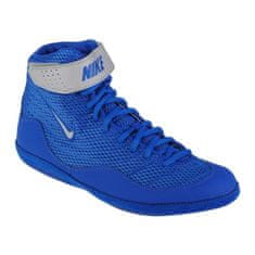 Nike Inflict 3 boty 325256-401 velikost 44