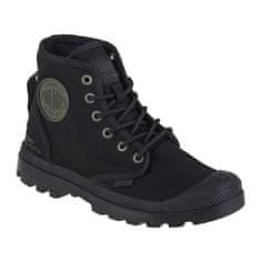 Palladium Boty Pampa Hi Htg Supply U velikost 46