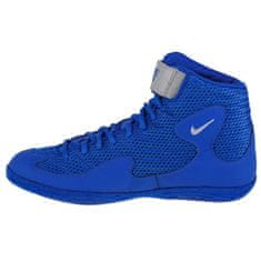 Nike Inflict 3 boty 325256-401 velikost 44