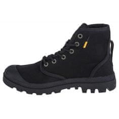 Palladium Boty Pampa Hi Htg Supply U velikost 46