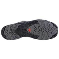 Salomon Boty Xa Pro 3D v9 472718 velikost 47 1/3