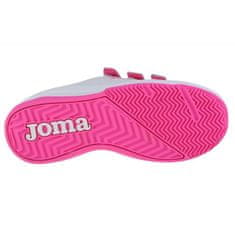 Joma Obuv W.Agora 2310 WAGOW2310V velikost 31