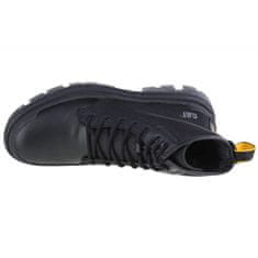 Caterpillar Boty Hardwear Hi Boot velikost 46