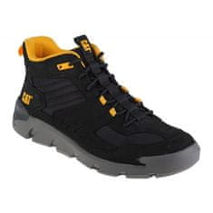 Caterpillar Bota Crail Sport Mid P725600 velikost 46