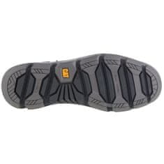 Caterpillar Bota Crail Sport Mid P725600 velikost 46