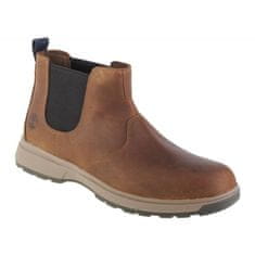 Timberland Atwells Ave Chelsea boty 0A5R8Z velikost 44,5