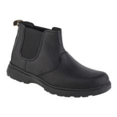 Timberland Atwells Ave Chelsea boty 0A5R9M velikost 43,5