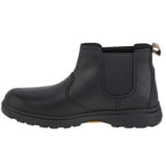 Timberland Atwells Ave Chelsea boty 0A5R9M velikost 44,5