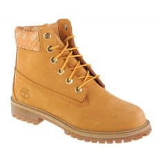 Timberland 6 In Premium Boot 0A5SY6 velikost 40