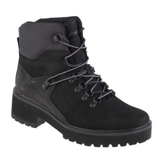 Timberland Boty Carnaby Cool Hiker 0A5VW8