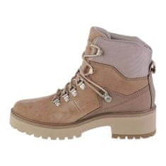 Timberland Boty Carnaby Cool Hiker 0A5WSZ velikost 41