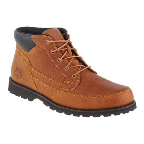 Timberland Attleboro Pt Chukka boot 0A5YS1