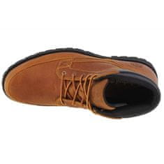 Timberland Attleboro Pt Chukka boot 0A5YS1 velikost 44,5