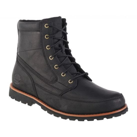 Timberland Attleboro Pt Boot 0A657D