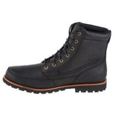 Timberland Attleboro Pt Boot 0A657D velikost 46