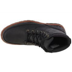 Timberland Attleboro Pt Boot 0A657D velikost 46