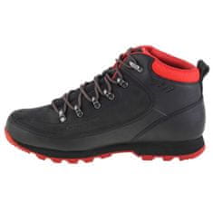 Helly Hansen Obuv Forester 10513-998 velikost 46