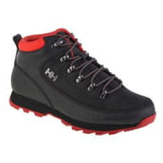 Helly Hansen Obuv Forester 10513-998 velikost 46