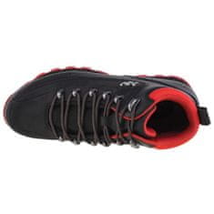 Helly Hansen Obuv Forester 10513-998 velikost 46