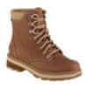 Lennox Lace Stkd Wp bota velikost 39