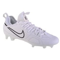 Nike Boty Huarache 9 Varsity Lax Fg FD0090 velikost 44,5