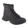 Sorel Boty Scout 87 Pro Wp 2048811010 velikost 46