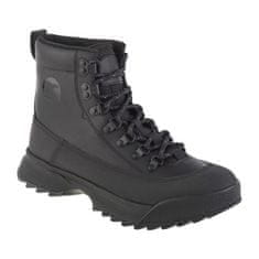 Sorel Boty Scout 87 Pro Wp 2048811010 velikost 42