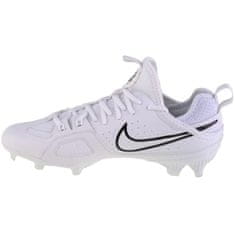 Nike Boty Huarache 9 Varsity Lax Fg FD0090 velikost 44,5