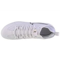 Nike Boty Huarache 9 Varsity Lax Fg FD0090 velikost 44,5