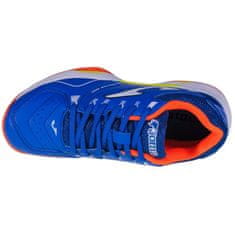 Joma Master 1000 2304 boty JMATW2304C velikost 38