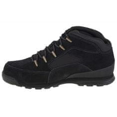 Timberland Boty Euro Rock Heritage L/F velikost 43