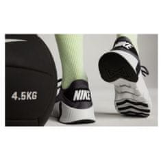 Nike Boty Metcon 4 zdarma velikost 41