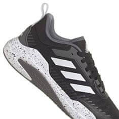 Adidas Boty adidas Trainer V H06206 velikost 46 2/3