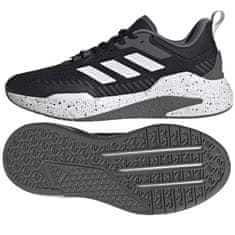 Adidas Boty adidas Trainer V H06206 velikost 46 2/3