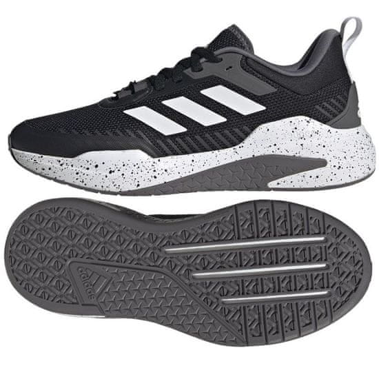 Adidas Boty adidas Trainer V H06206