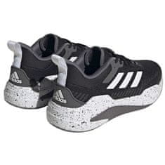 Adidas Boty adidas Trainer V H06206 velikost 46 2/3