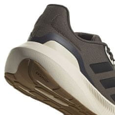 Adidas Běžecká obuv adidas Runfalcon 3.0 Tr velikost 42