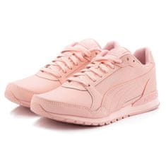 Puma St Runner v3 L 384855 14 boty velikost 38,5