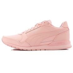 Puma St Runner v3 L 384855 14 boty velikost 40