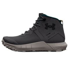 Under Armour Bota MicroG Valsetz Trek Mid L velikost 45,5