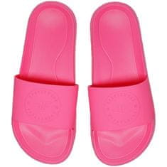 4F F016A flip-flops JMM00FFLIF016A 55S velikost 38